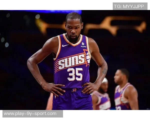 八村塁谈NBA赛程紧凑呼吁球队及时调整状态迎接挑战